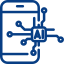 Web Application development