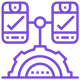 Cross Platform Development