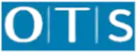 Client 13