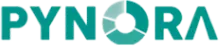 Client 15