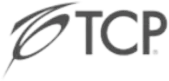 Client 16