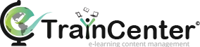 Client 17