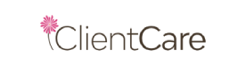 Client 2